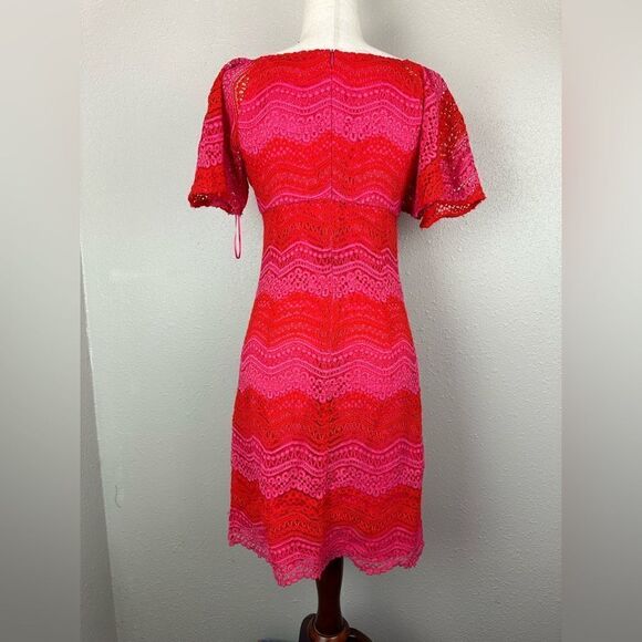 NWT Trina Turk Women’s Dress - Picture 5 of 6